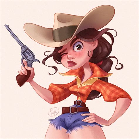 cowgirl rule 34|Videos Tagged with cowgirl .